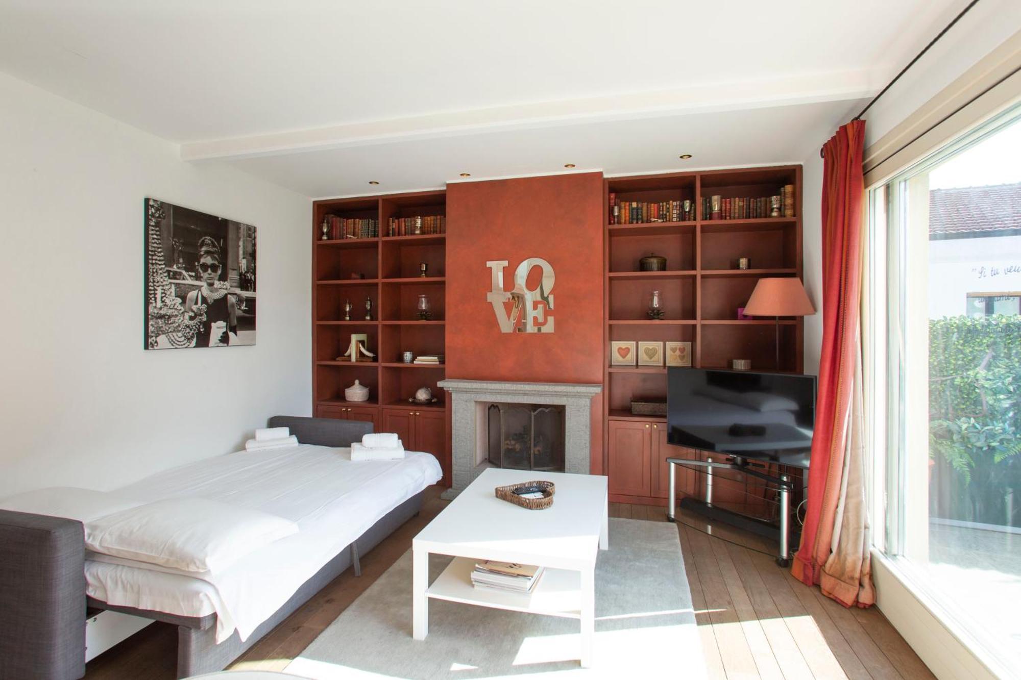 Duomo Luxury Living 16 - Milano