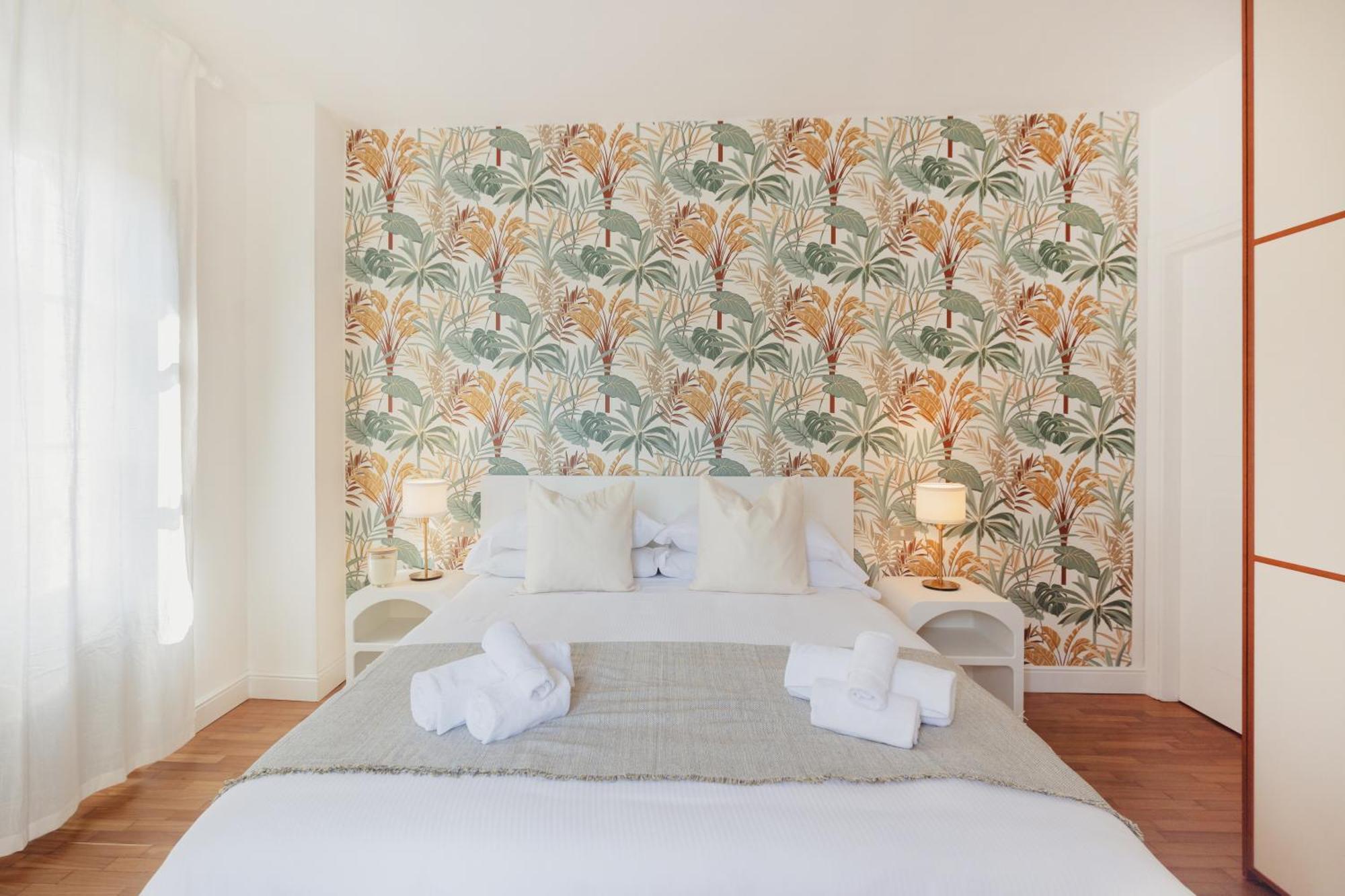 Appartamento Gohost - Stylish And Charming Flat Between Navigli And Duomo Milano