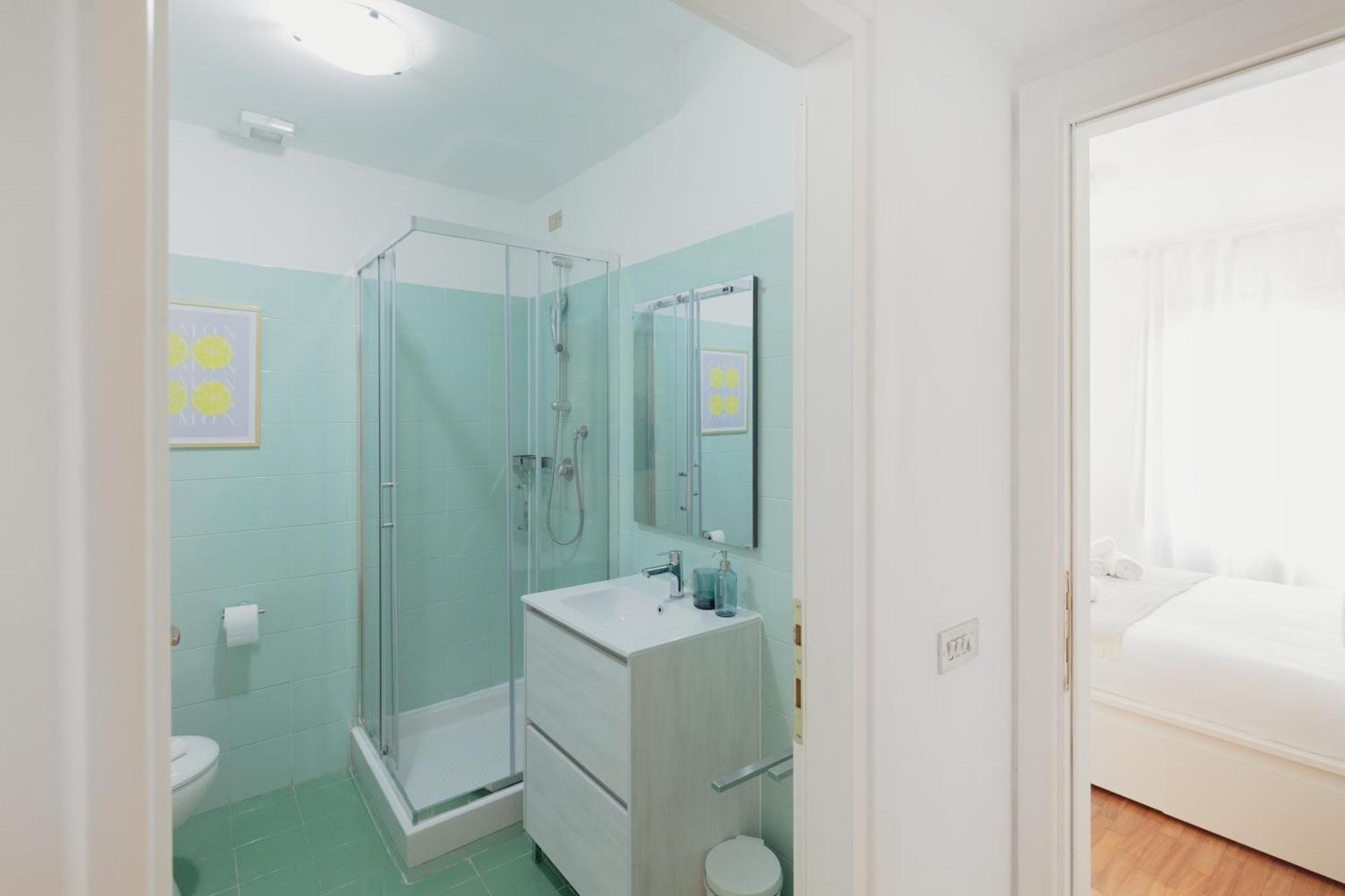 Gohost - Stylish And Charming Flat Between Navigli And Duomo *