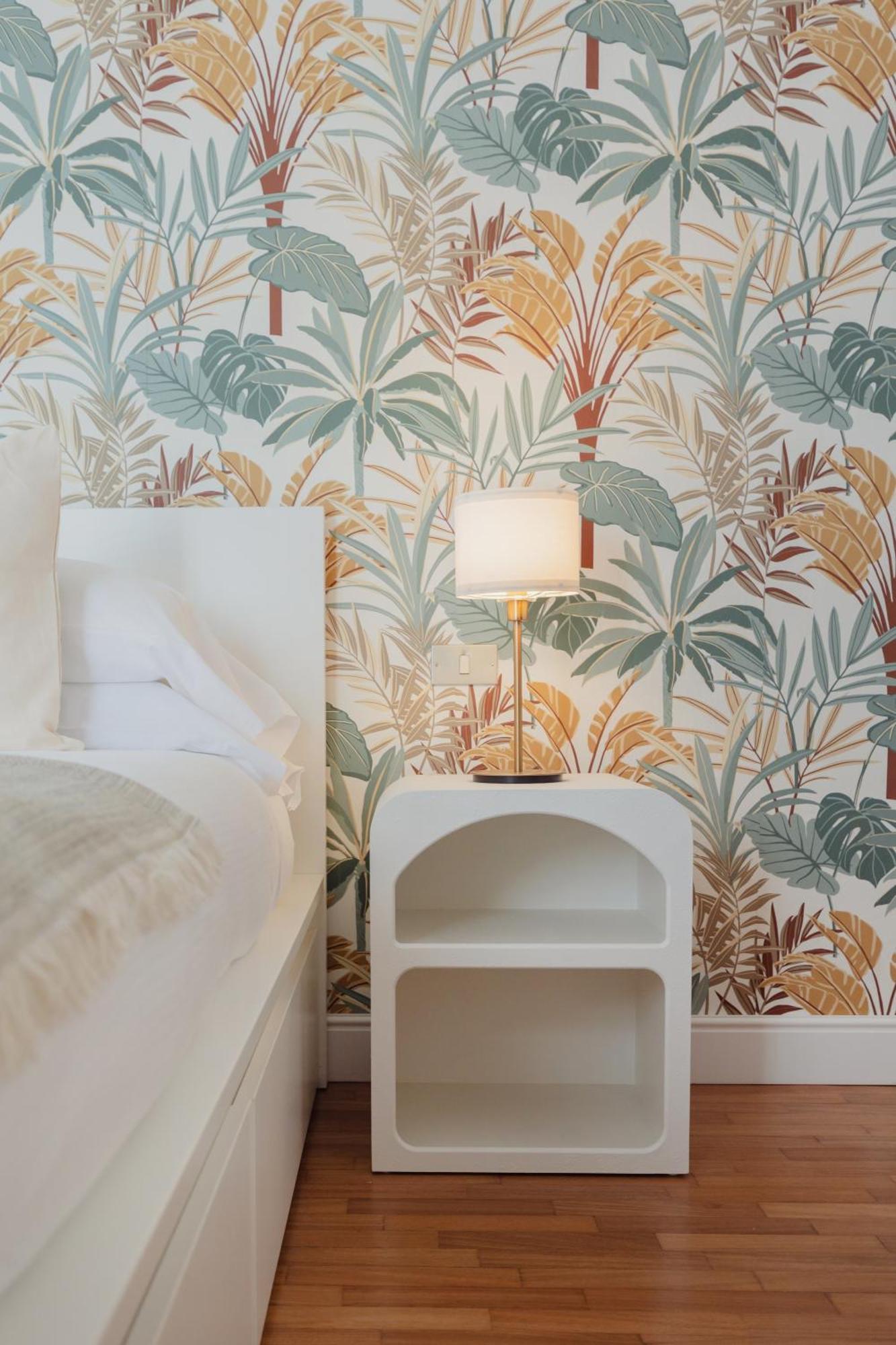 Gohost - Stylish And Charming Flat Between Navigli And Duomo *