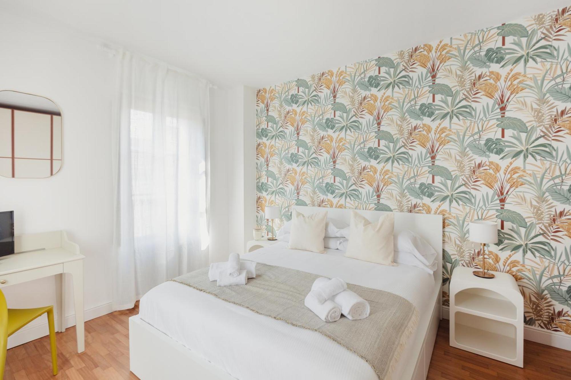 Gohost - Stylish And Charming Flat Between Navigli And Duomo * Milano