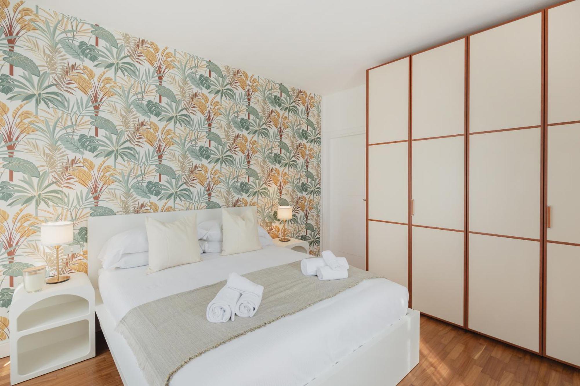 Appartamento Gohost - Stylish And Charming Flat Between Navigli And Duomo Milano