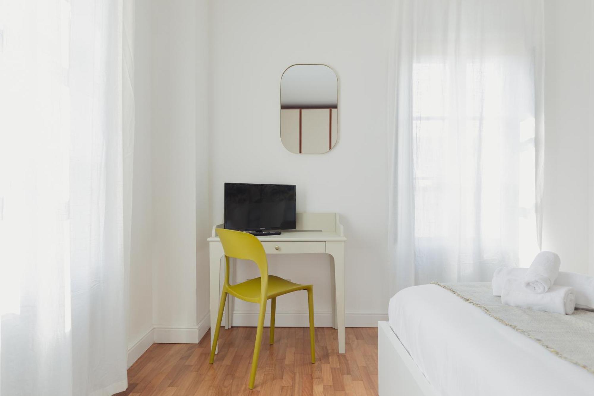 Gohost - Stylish And Charming Flat Between Navigli And Duomo Appartamento *