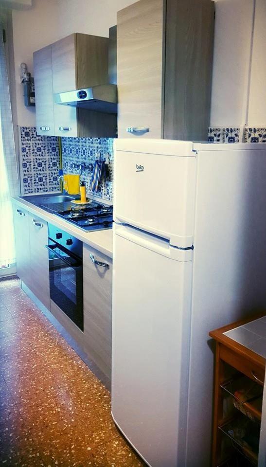 Flat In Gambara Area Milano