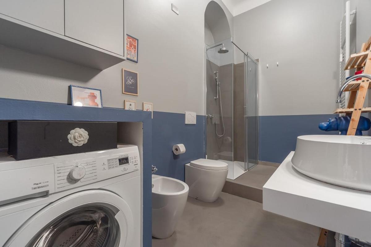 Appartamento Milan, Cozy Flat In Porta Venezia *