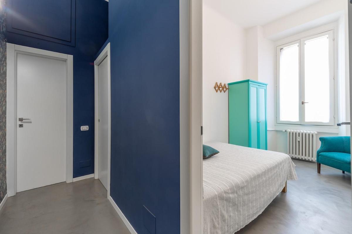 Appartamento Milan, Cozy Flat In Porta Venezia *