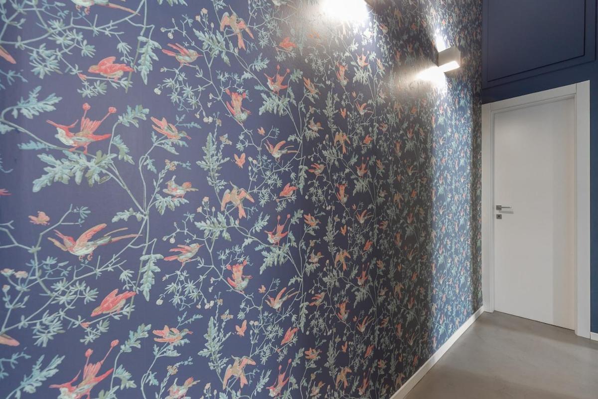 Appartamento Milan, Cozy Flat In Porta Venezia Milano
