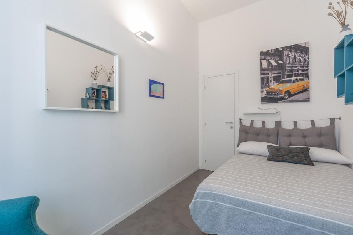 Appartamento Milan, Cozy Flat In Porta Venezia *