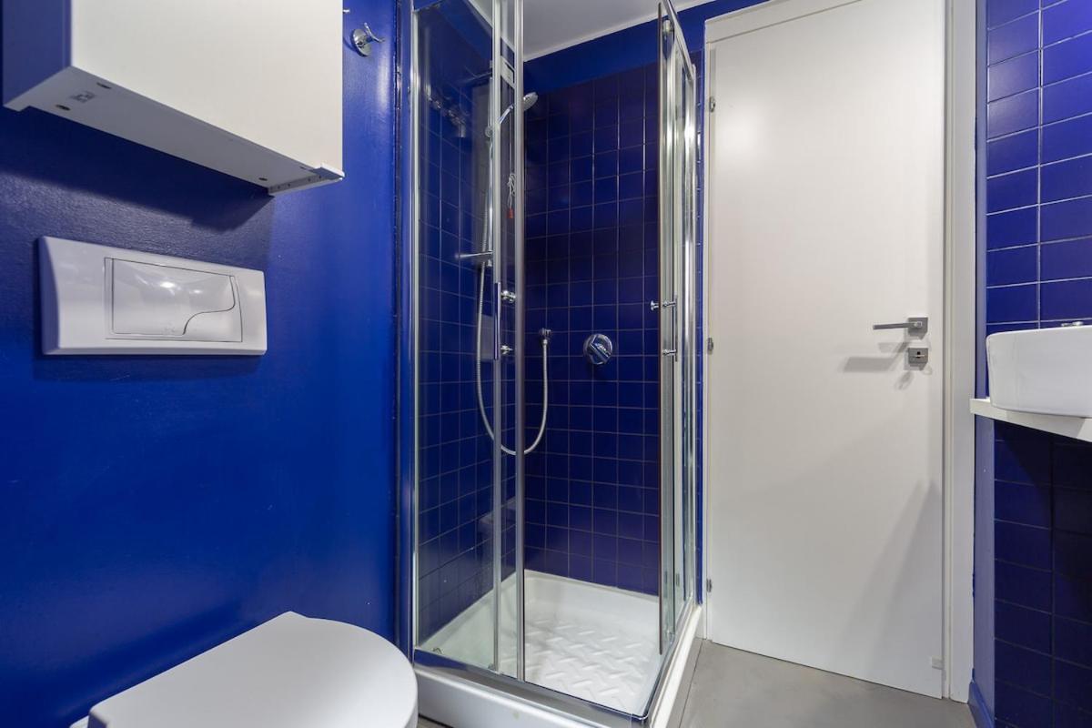 Appartamento Milan, Cozy Flat In Porta Venezia *