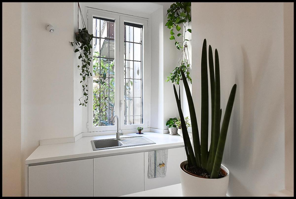 Appartamento Milan, Cozy Flat In Porta Venezia Milano