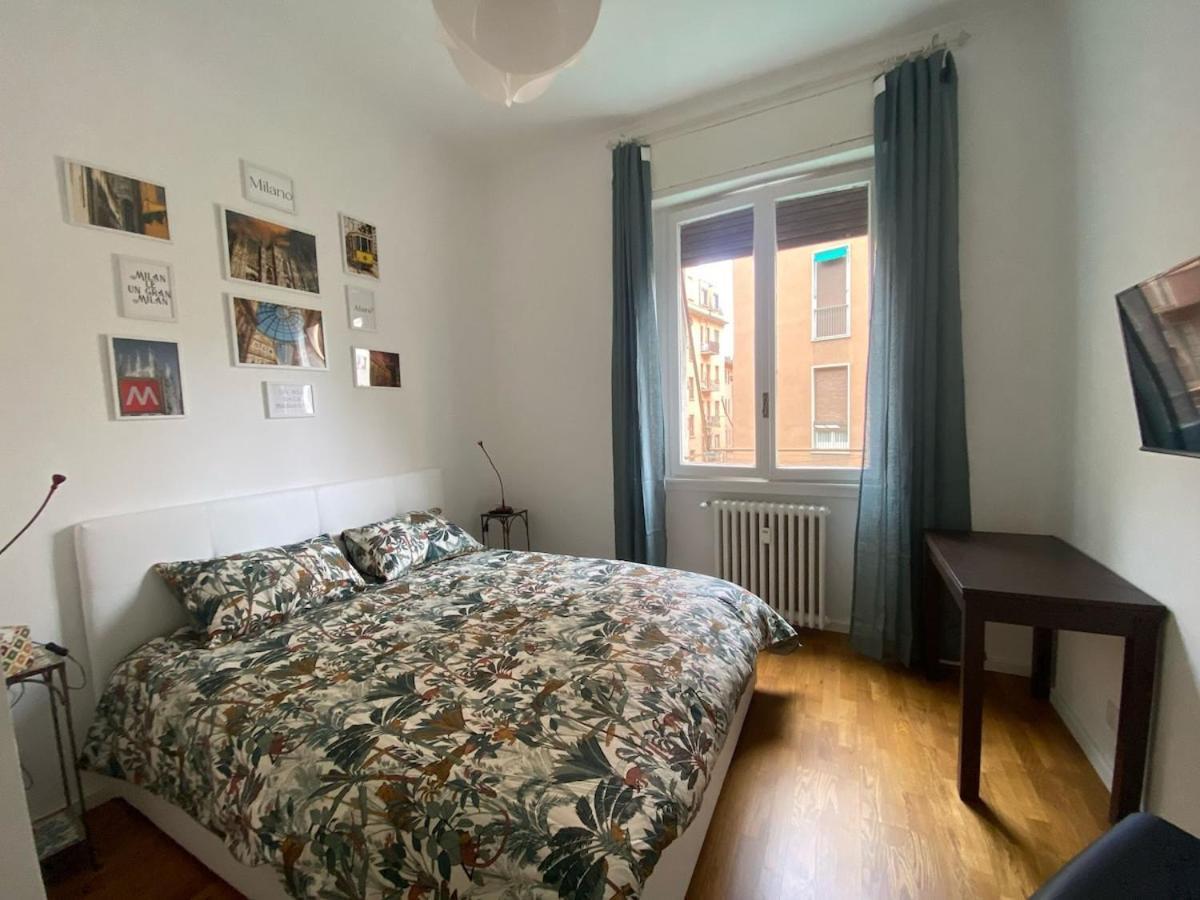 Casa Aria *