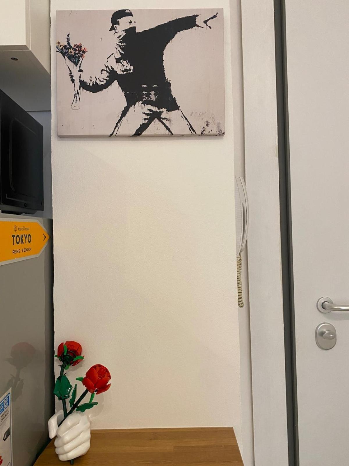 Casa Aria Apartment Milan
