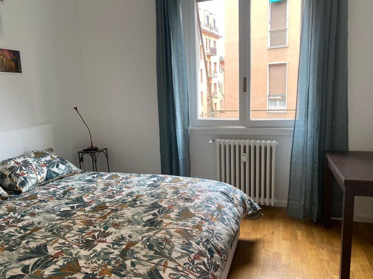 Casa Aria Apartment *