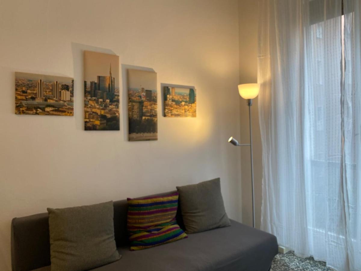 Casa Aria *