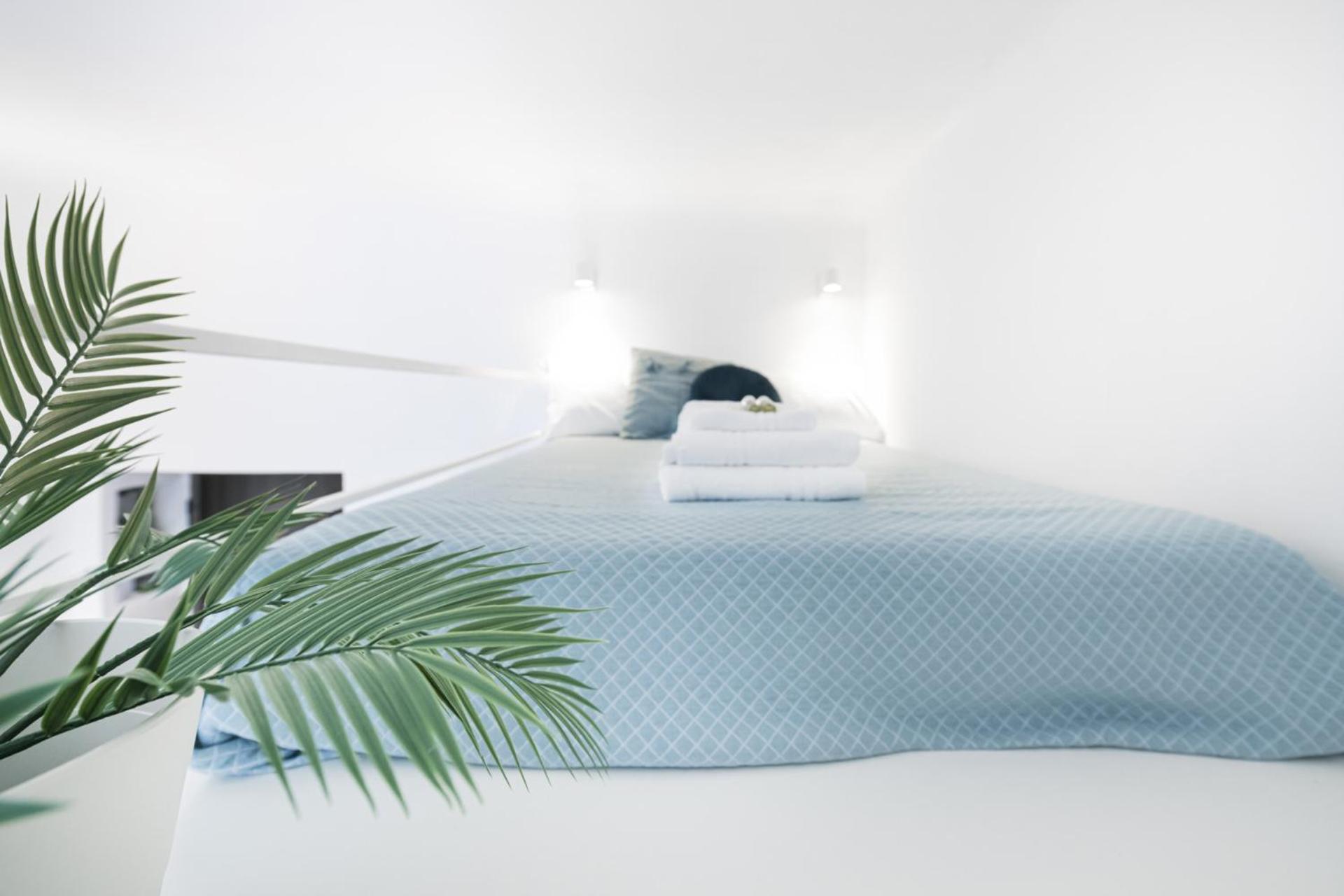 Appartamento Easylife - Monolocale Soppalcato In Porta Romana *