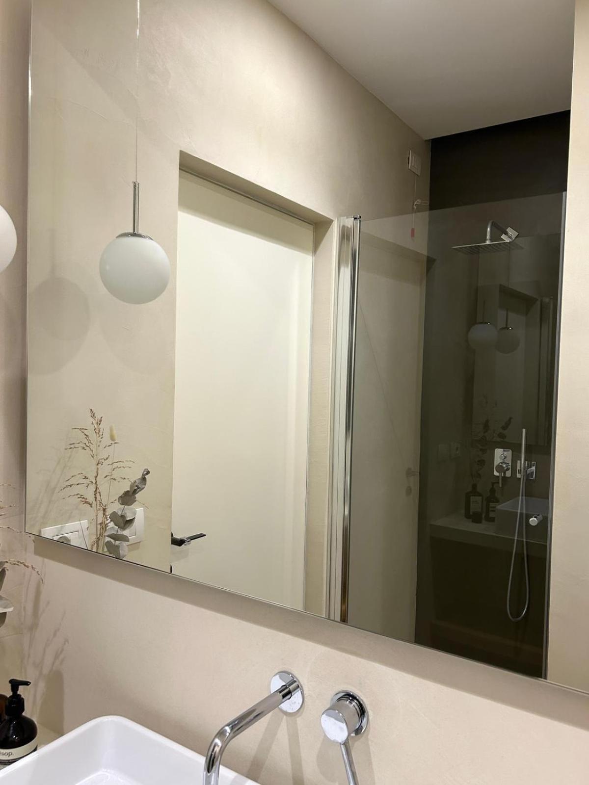 Voltaottosuite - Comfort And Elegance In Moscova
