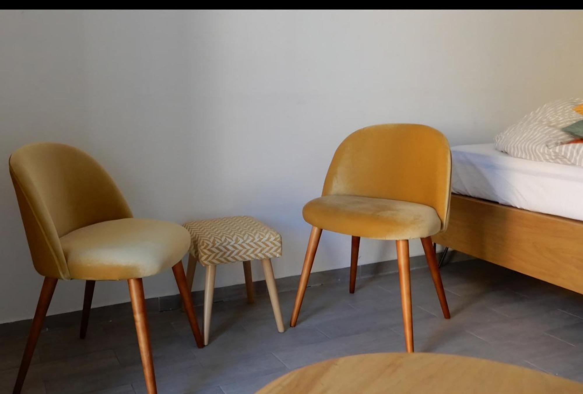 Monolocale Vicino Al Metro Apartment *
