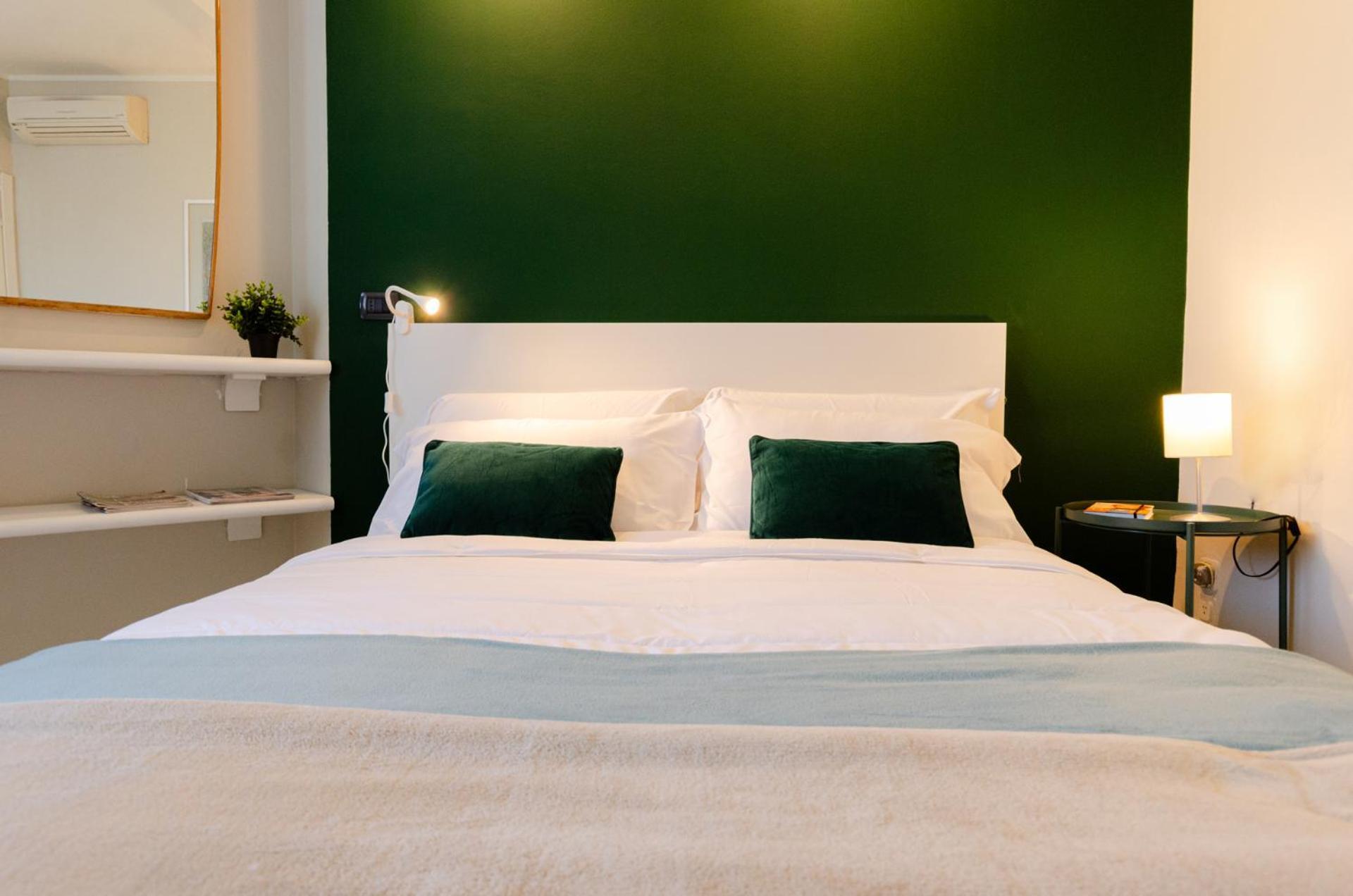 Vivimihome Cozy Design Flat - San Siro Appartamento *