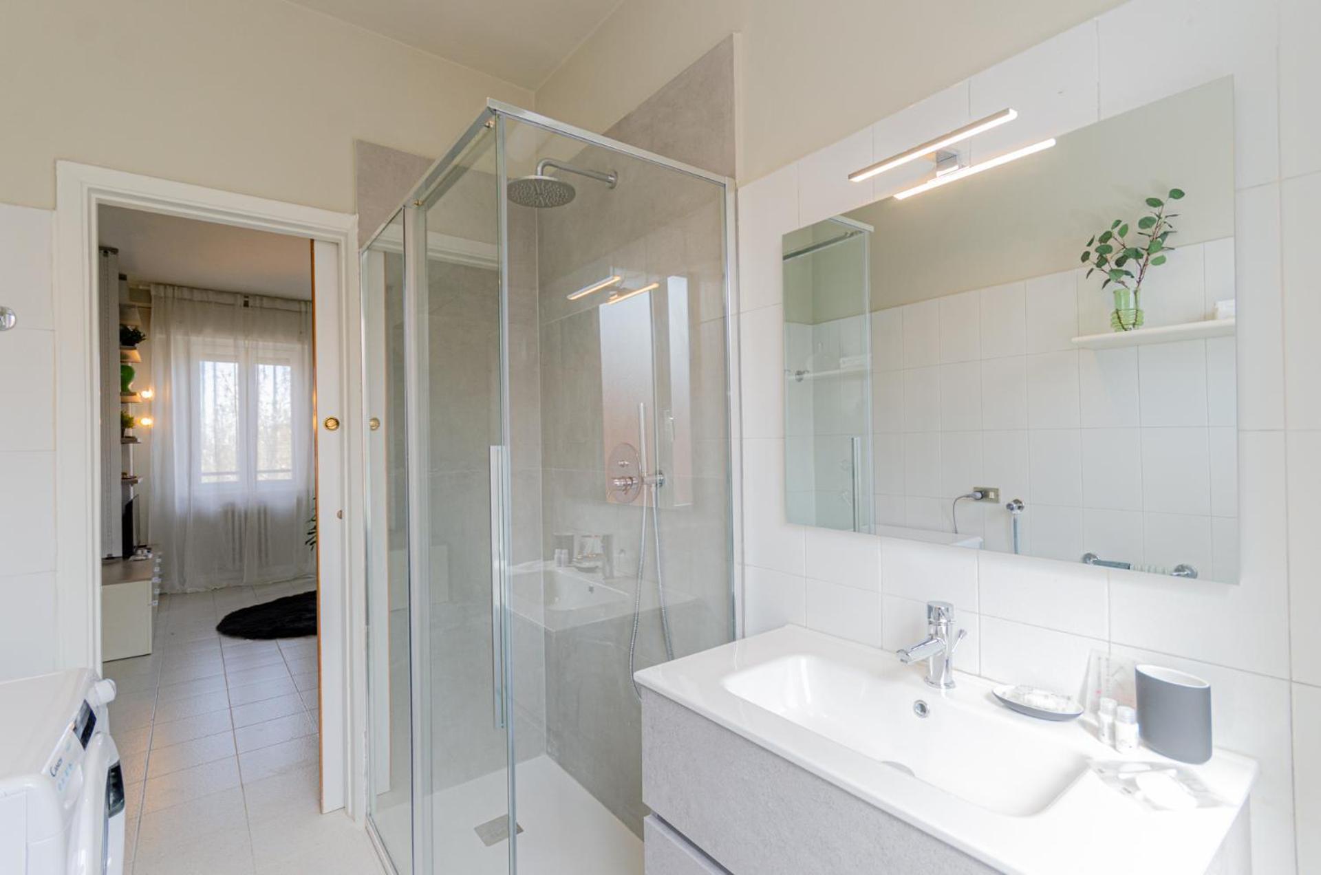 Vivimihome Cozy Design Flat - San Siro Appartamento Milano