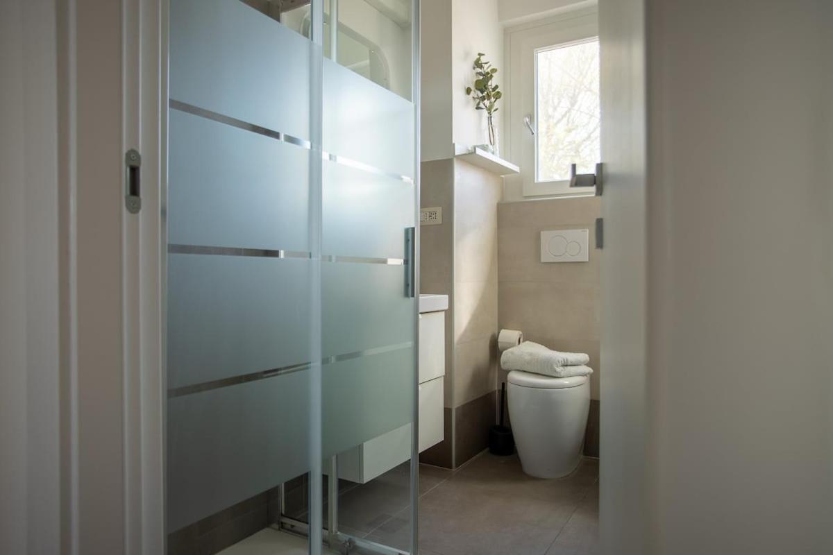 Leilighet Porta21 - Affitti Brevi Italia *