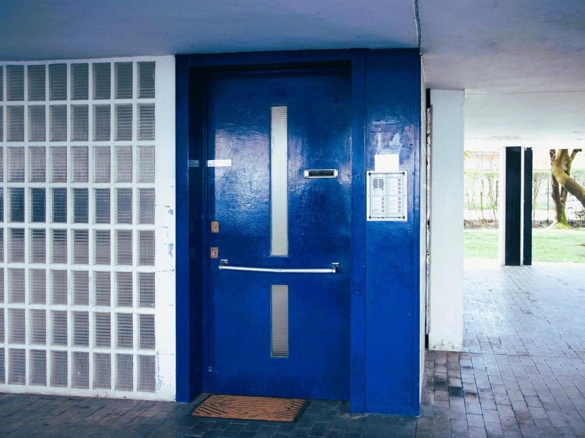 Porta21 - Affitti Brevi Italia Leilighet