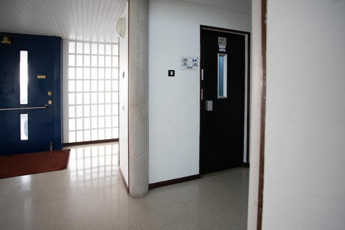 Porta21 - Affitti Brevi Italia Milano