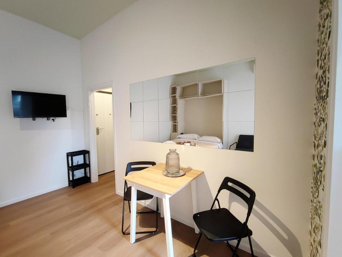 Appartamento Station- Modern *