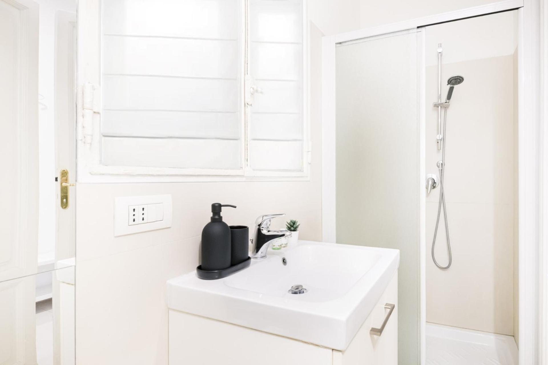 Appartement Easylife - Comfort E Stile Vicino A Buenos Aires