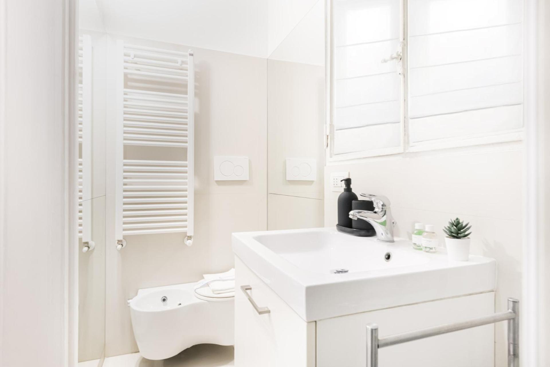 Easylife - Comfort E Stile Vicino A Buenos Aires * Milano