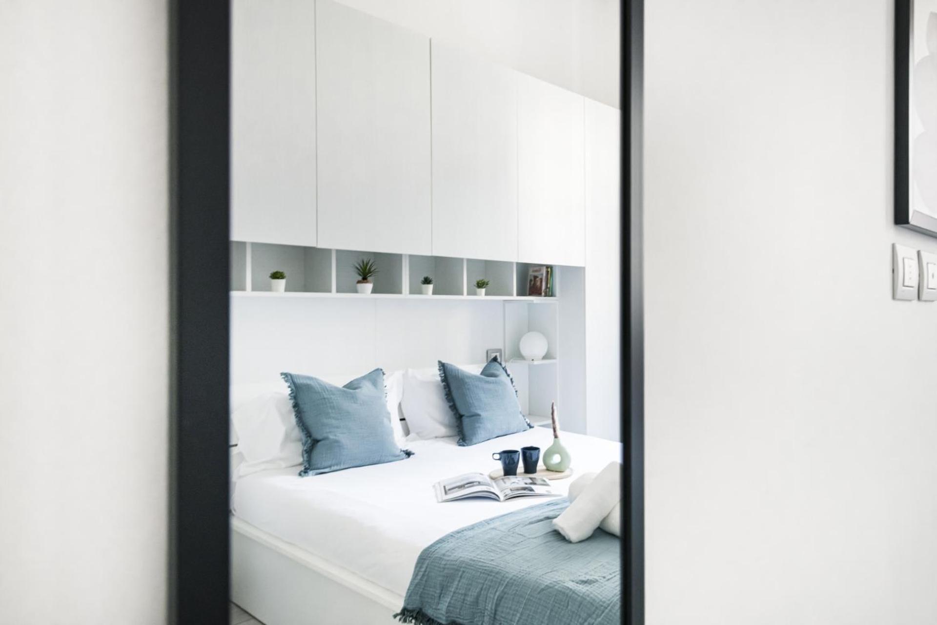 Appartamento Easylife - Signorile In Citta Studi Milano