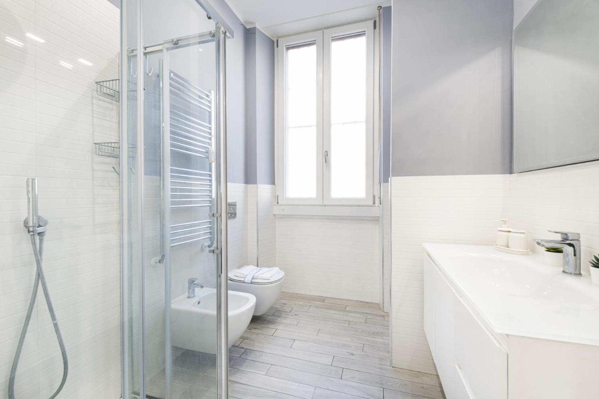 Easylife - Signorile In Citta Studi Appartamento Milano