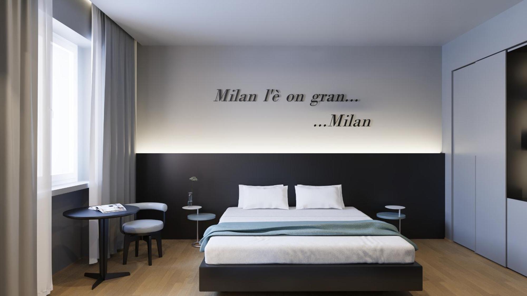 Bene Appartement *