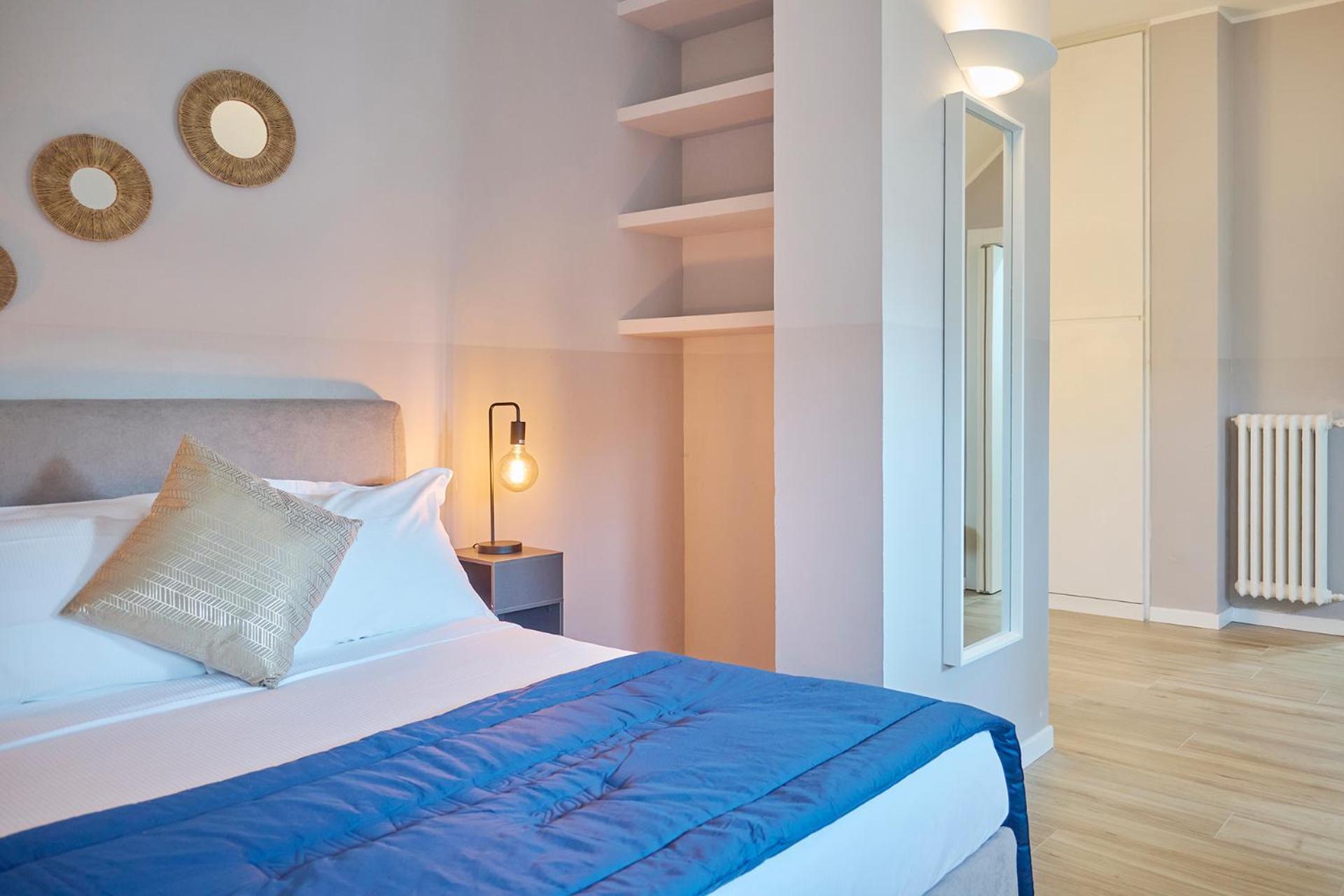 Retreats Duomo Milaan