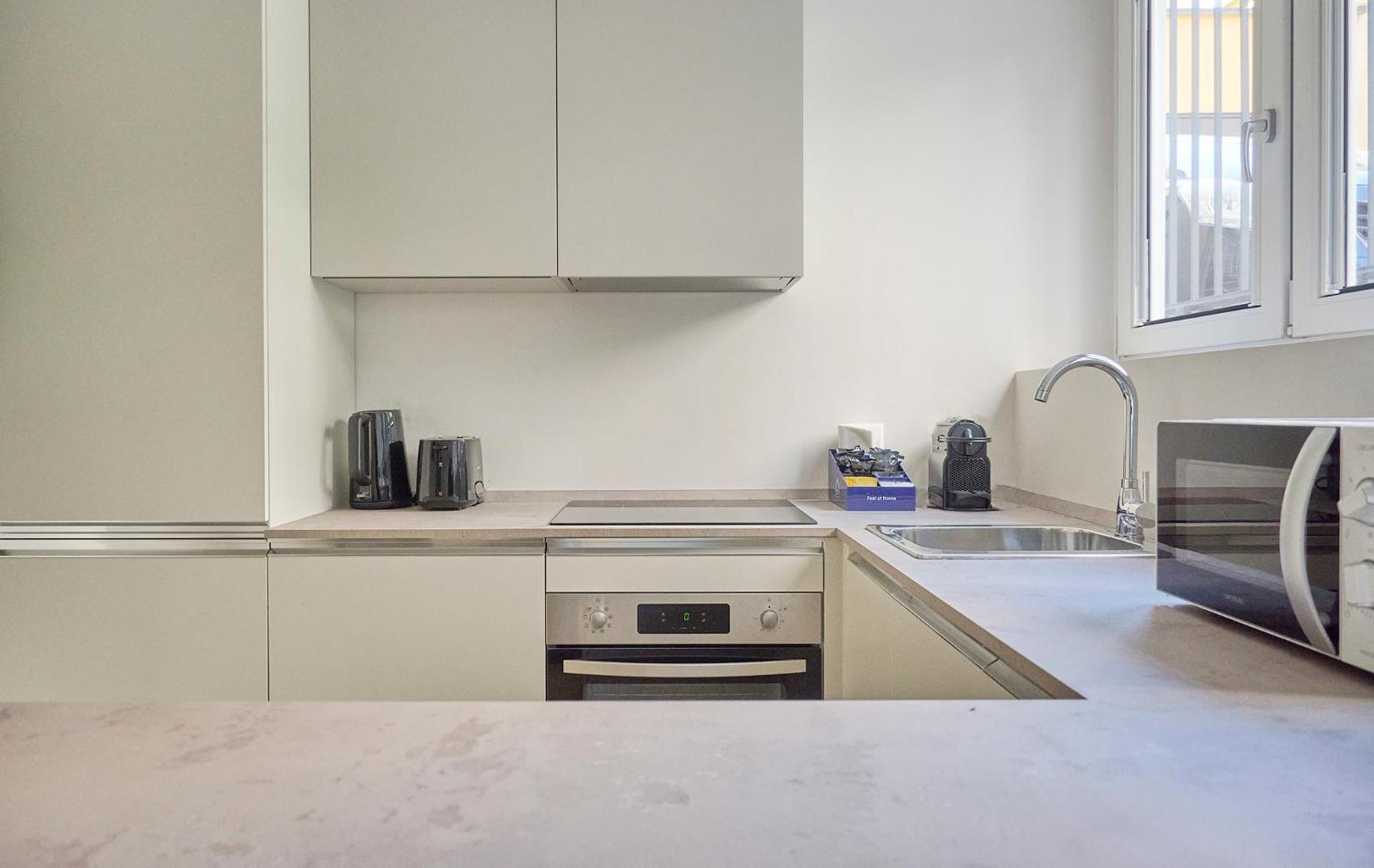 Retreats Fiera Milano