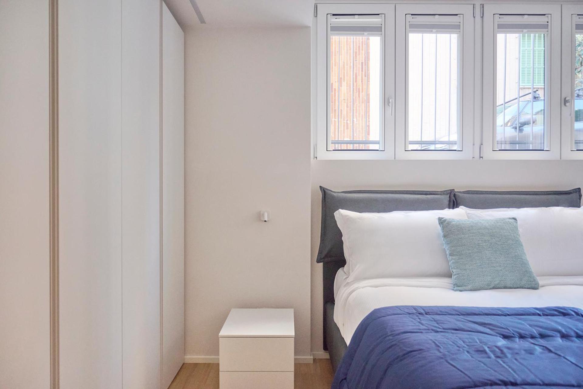 Appartamento Retreats Fiera *