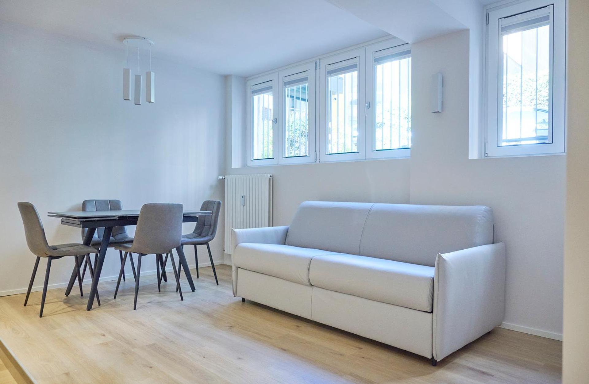 Retreats Fiera Milano
