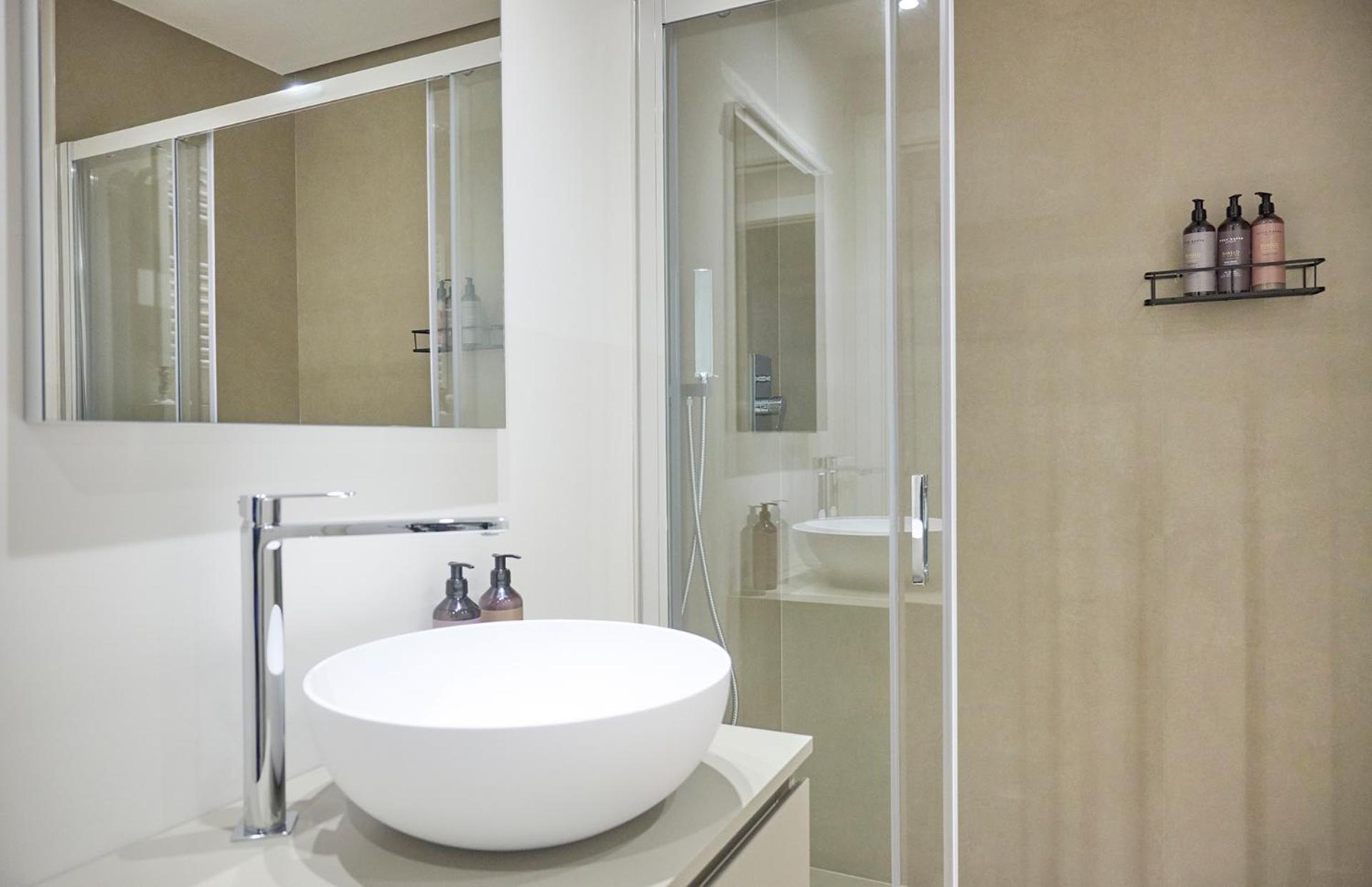 Retreats Fiera Milano