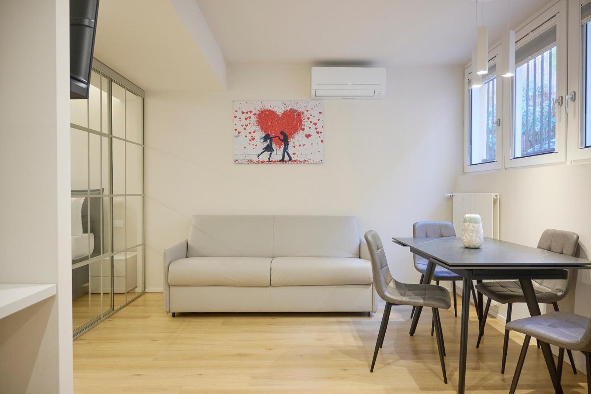 Retreats Fiera Milano