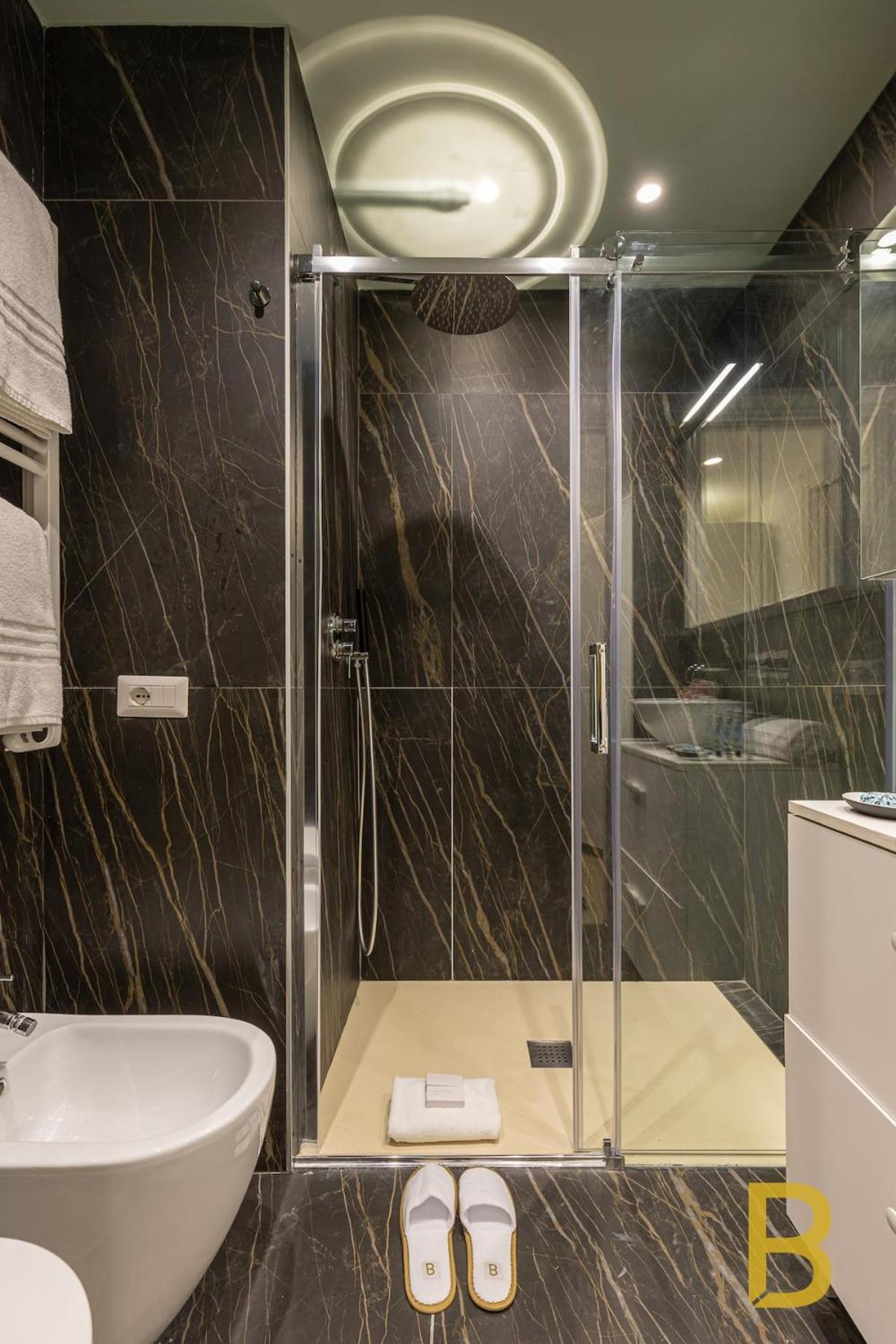 Luxury Flat Apartment