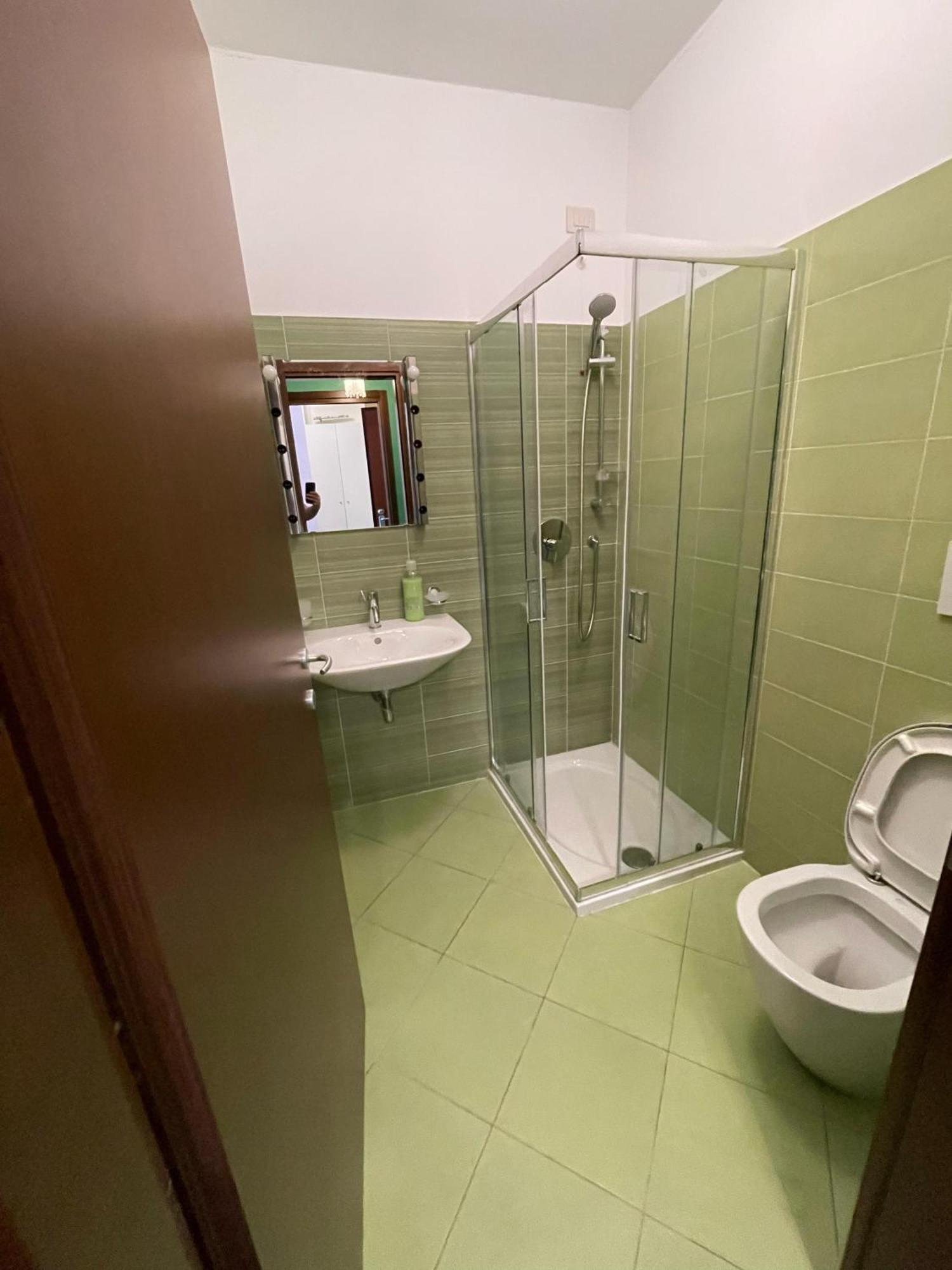 House Fiera Appartement