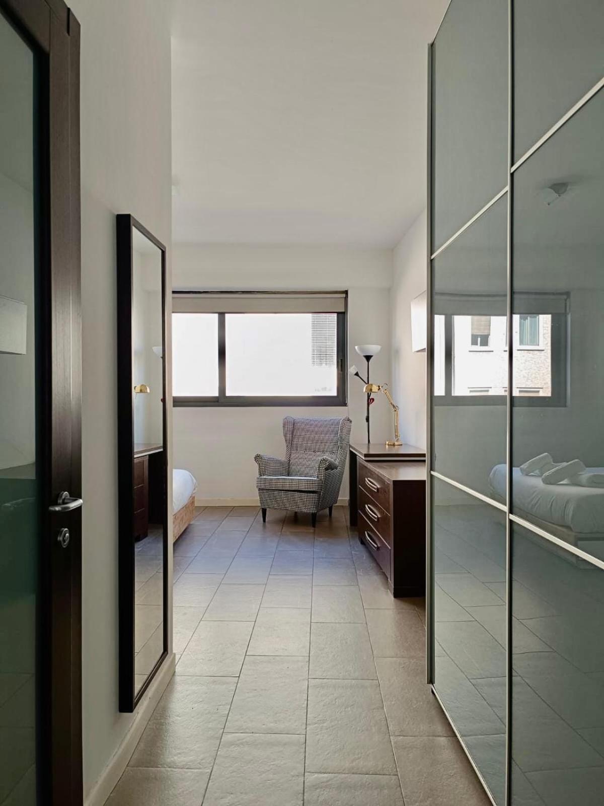 Apartment Splendido Navigli