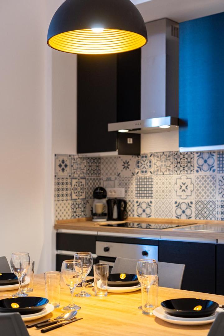 Appartamento Metro M3 Duomo 10min - Design Loft Milano
