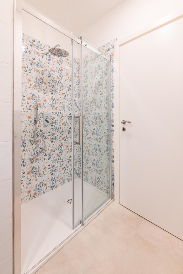 Appartamento Metro M3 Duomo 10min - Design Loft Milano