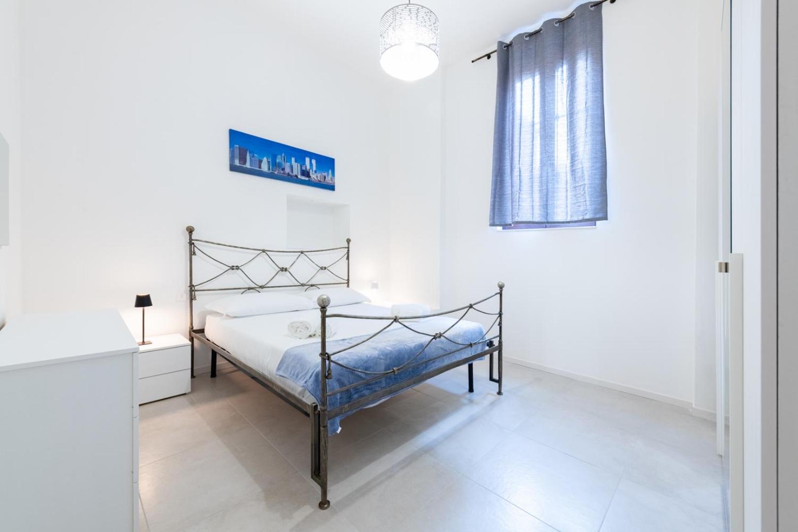 Appartamento Metro M3 Duomo 10min - Design Loft
