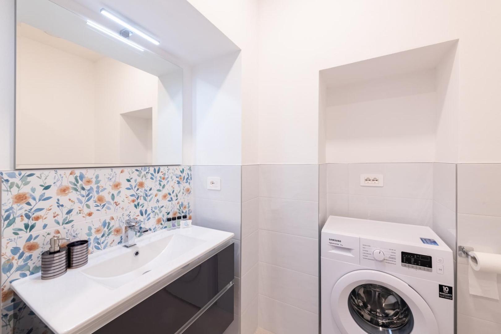 Appartamento Metro M3 Duomo 10min - Design Loft Milano