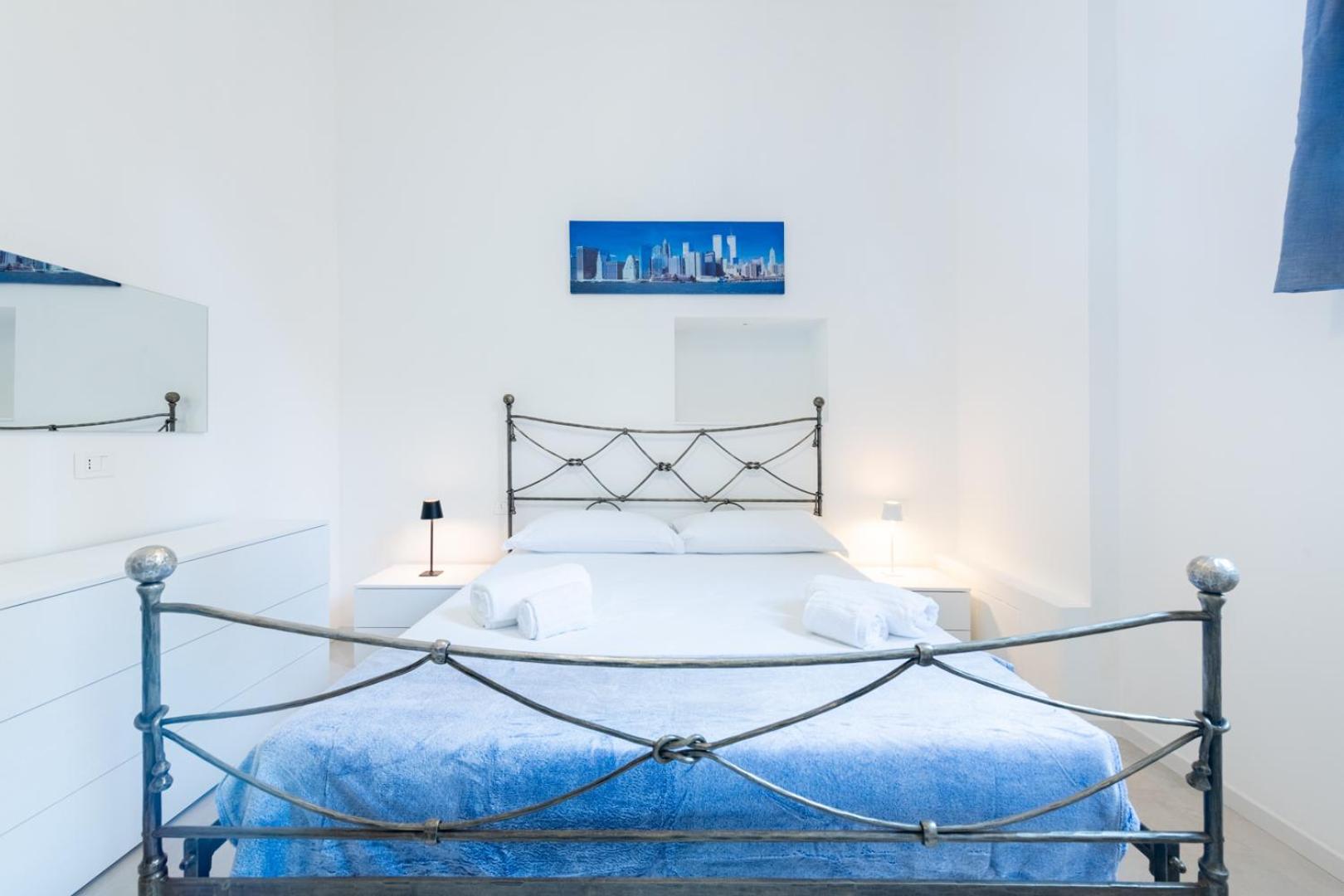 Appartamento Metro M3 Duomo 10min - Design Loft Milano