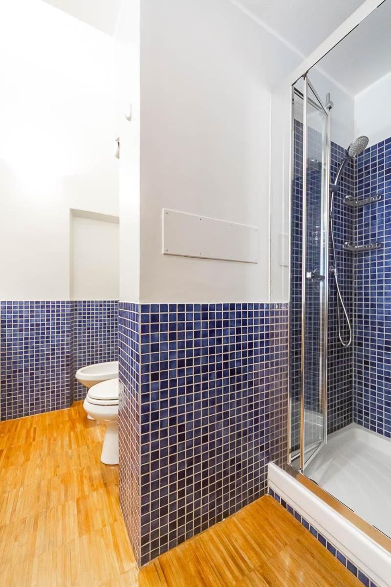 Sempione - Centro Storico Appartement