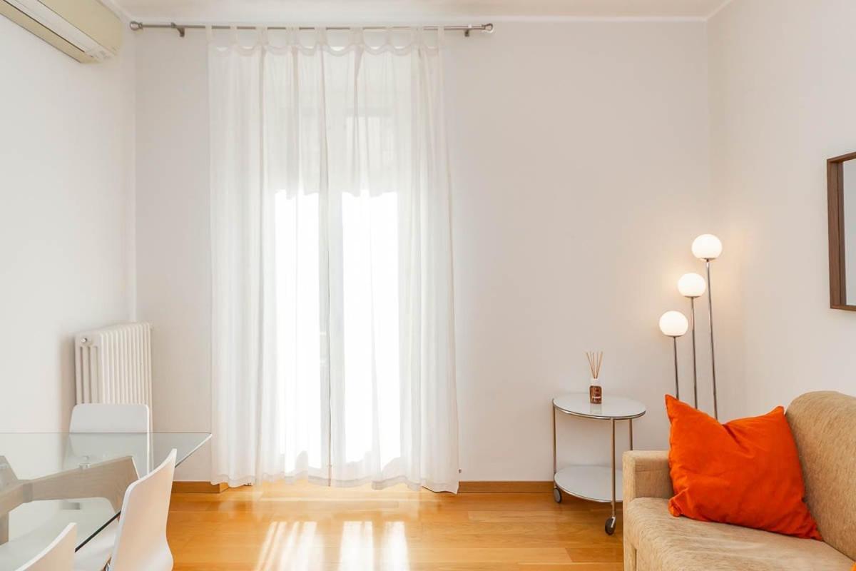 Sempione - Centro Storico Appartement *