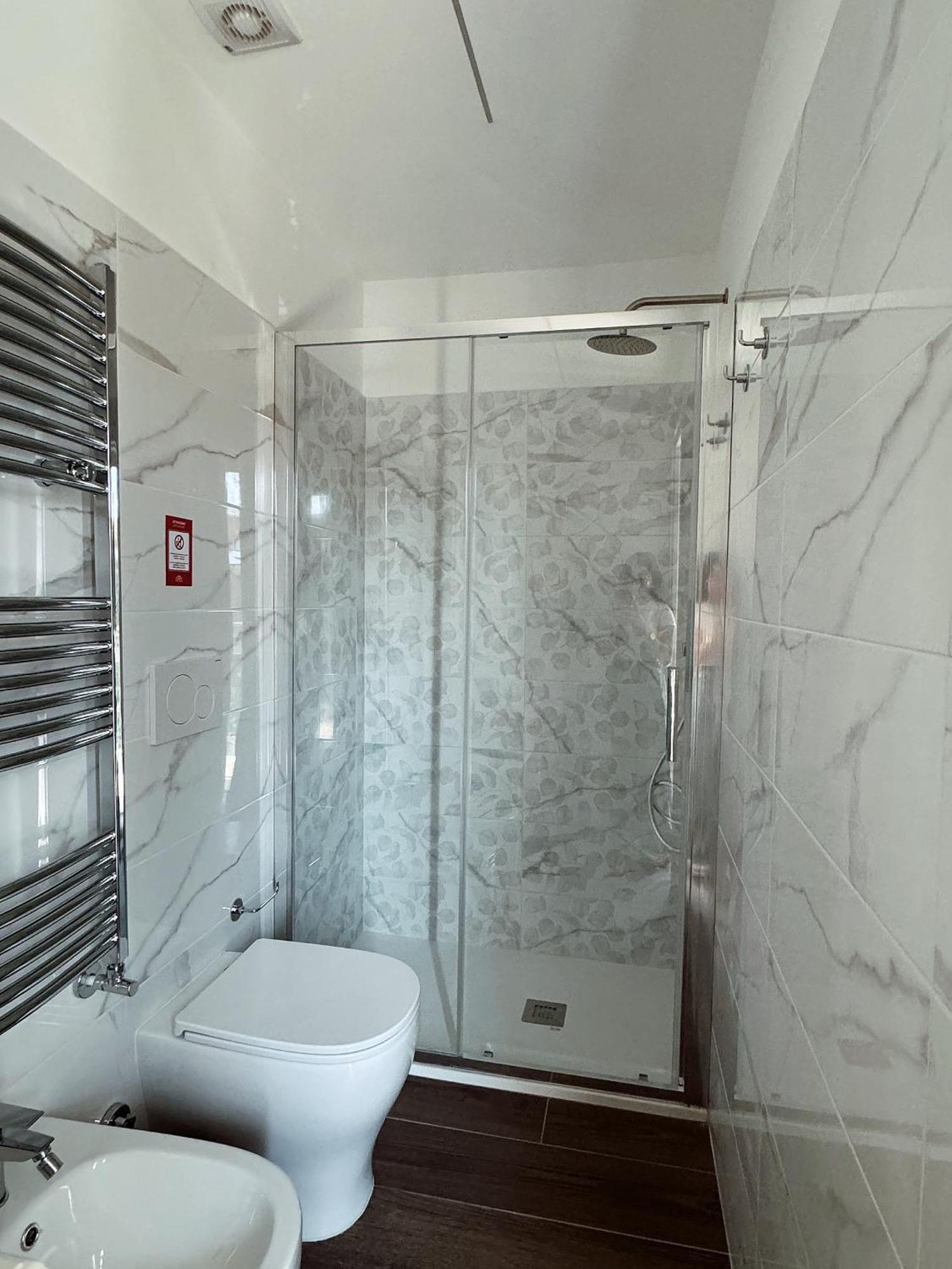 Affittacamere San Siro House Milano