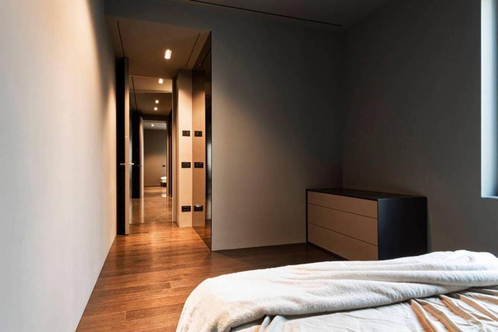 California Luxury Appartamento